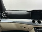 2019-mercedes-benz-e-class-20d-e220d-se-premium-saloon-4d-plus-small-26