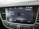2022-vauxhall-crossland-12-ultimate-130ps-auto-small-24
