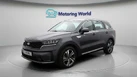 2021-kia-sorento-16-t-gdi-2-phev-small-3