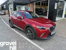 2016-mazda-cx-3-20-sport-nav-120ps-2wdss-small-0