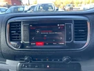 2020-citroen-dispatch-15bluehdi-enterprise-xl-1000-100pseu6dt-e-small-13
