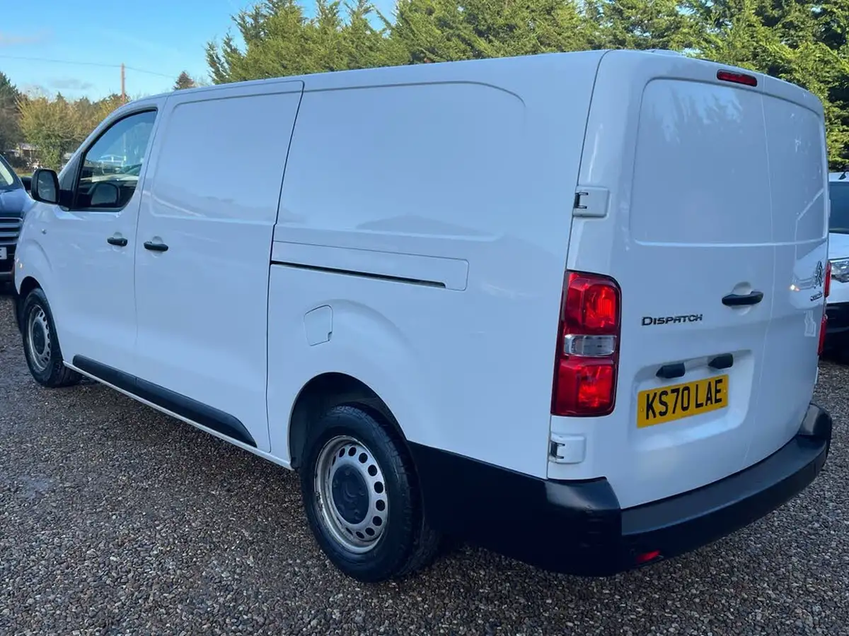2020-citroen-dispatch-15bluehdi-enterprise-xl-1000-100pseu6dt-e-big-2