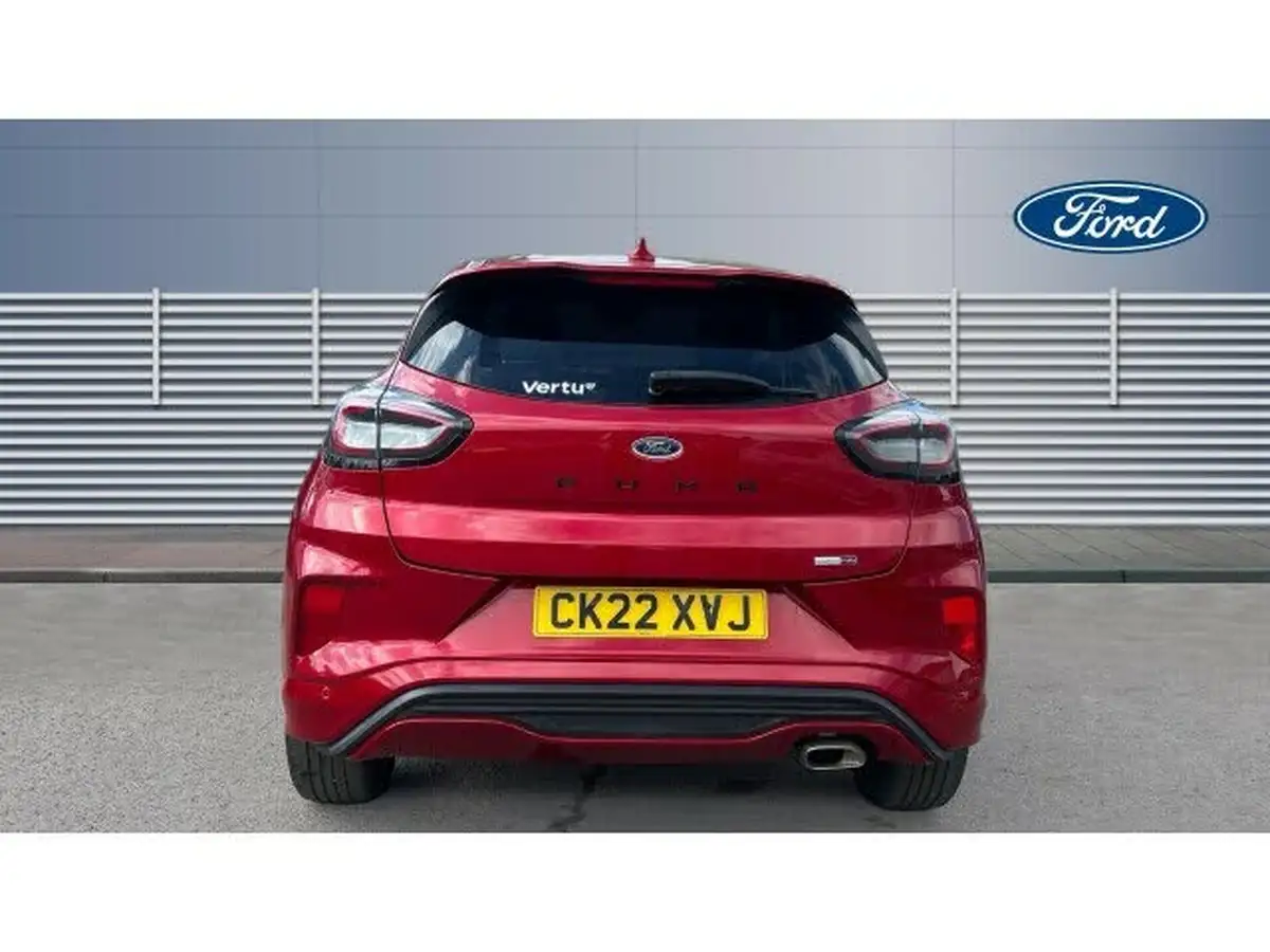 2022-ford-puma-suv-10-st-line-x-155ps-big-5