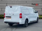 2024-vauxhall-vivaro-15td-xl-pro-small-4