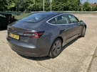 2020-tesla-model-3-e-long-range-small-2