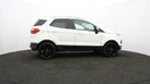 2017-ford-ecosport-15tdci-titanium-95ps-small-38