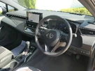 2023-toyota-corolla-18-vvt-i-gr-sport-138bhp-hatchback-small-11