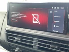 2024-vauxhall-vivaro-15td-xl-pro-small-28