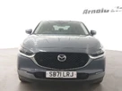 2022-mazda-cx-30-20-e-skyactiv-x-sport-lux-small-12