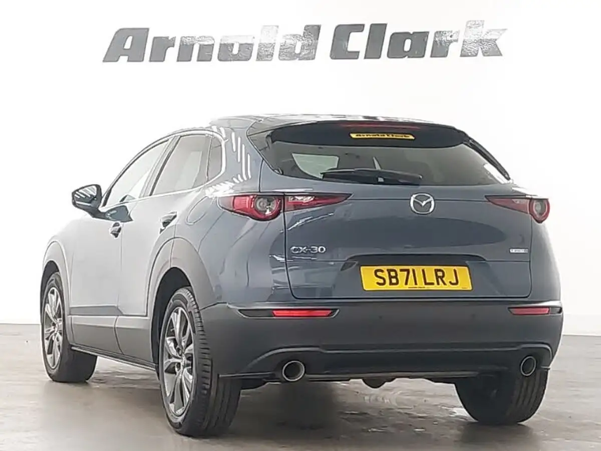 2022-mazda-cx-30-20-e-skyactiv-x-sport-lux-big-1
