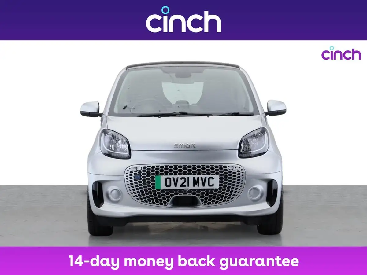 2021-smart-fortwo-eq-premium-coupe-big-1