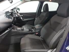 2023-nissan-qashqai-13-dig-t-n-connecta-160ps-auto-small-4