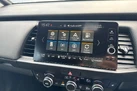 2022-honda-jazz-15-i-mmd-ex-107ps-small-29