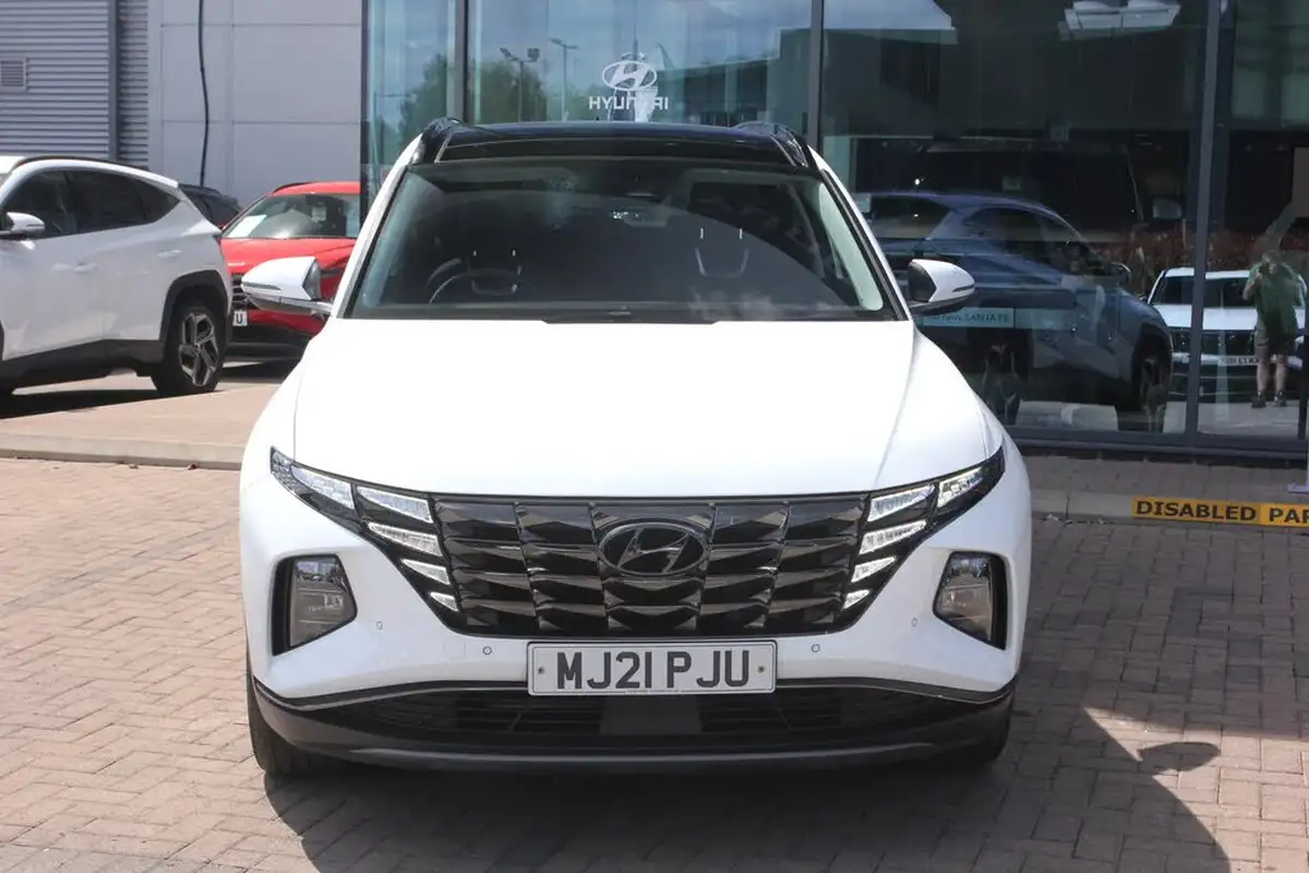 2021-hyundai-tucson-16-t-gdi-ultimate-230ps-hybrid-auto-big-6