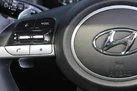 2021-hyundai-tucson-16-t-gdi-ultimate-230ps-hybrid-auto-small-21