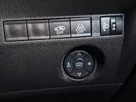 2022-citroen-c4-12-puretech-shine-130ps-small-17