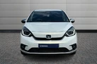 2022-honda-jazz-15-i-mmd-ex-107ps-small-5