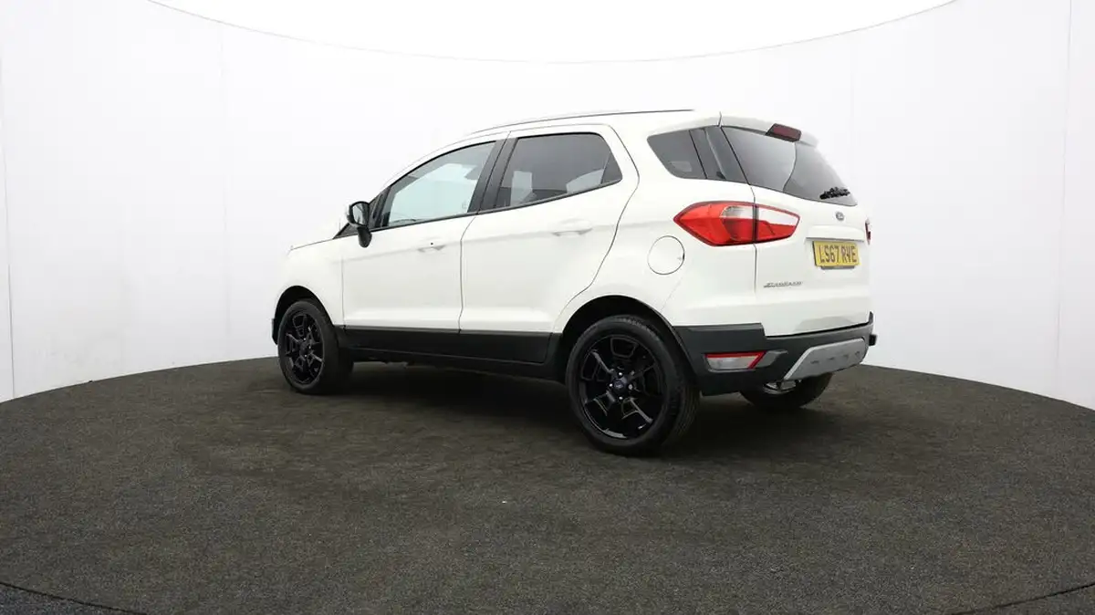 2017-ford-ecosport-15tdci-titanium-95ps-big-75