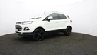2017-ford-ecosport-15tdci-titanium-95ps-small-62