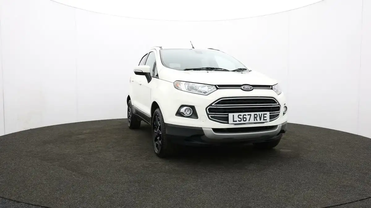 2017-ford-ecosport-15tdci-titanium-95ps-big-51