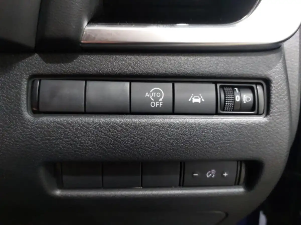 2023-nissan-qashqai-13-dig-t-n-connecta-160ps-auto-big-17