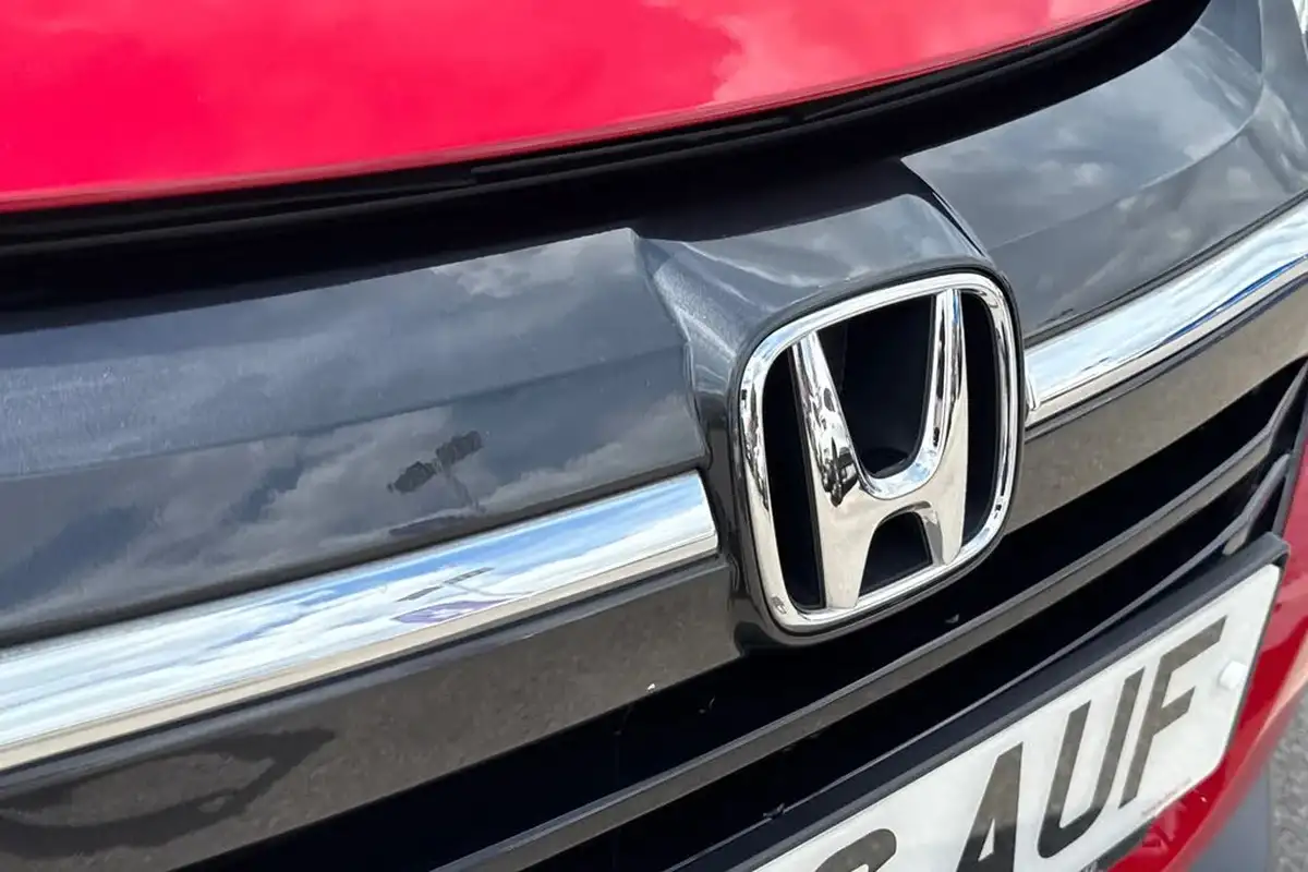 2016-honda-hr-v-15-i-vtec-ex-big-40