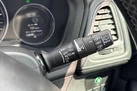 2016-honda-hr-v-15-i-vtec-ex-small-27