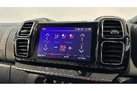 2020-citroen-c5-aircross-15bluehdi-flair-plus-small-36