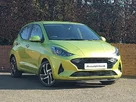 2024-hyundai-i10-10-premium-63ps-auto-small-0