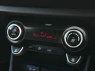 2022-kia-picanto-10-t-gdi-gt-line-s-small-16