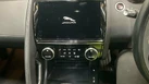 2021-jaguar-e-pace-20-d165-r-dynamic-s-awd-mhev-auto-small-8