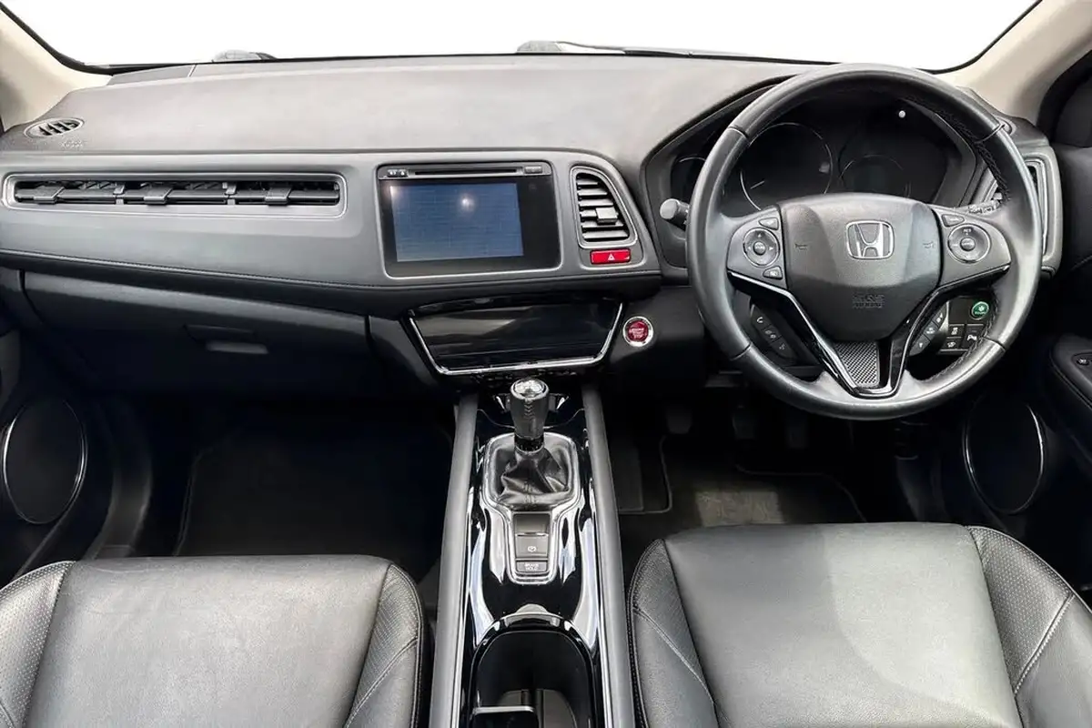 2016-honda-hr-v-15-i-vtec-ex-big-16