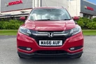 2016-honda-hr-v-15-i-vtec-ex-small-3