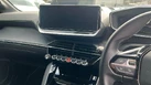 2022-peugeot-208-12-puretech-gt-100bhp-small-9