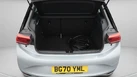 2020-volkswagen-id3-e-life-small-17