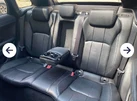 2016-land-rover-range-rover-evoque-20ed4-se-tech-ss-hatchback-5d-small-10