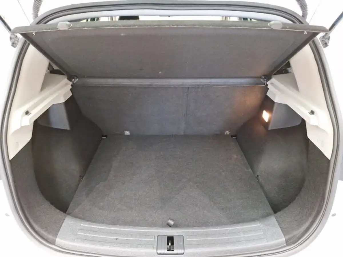 2024-mg-zs-suv-10t-gdi-exclusive-big-7