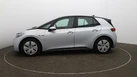 2020-volkswagen-id3-e-life-small-65