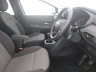 2024-dacia-sandero-stepway-10-tce-extreme-90bhp-small-10