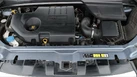 2019-land-rover-discovery-sport-20sd4-hse-small-19
