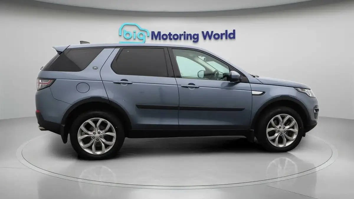 2019-land-rover-discovery-sport-20sd4-hse-big-8