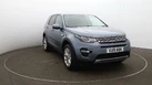 2019-land-rover-discovery-sport-20sd4-hse-small-43