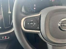 2021-volvo-xc60-20-b5-momentum-small-18