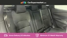 2022-nissan-qashqai-13-dig-t-n-connecta-140ps-small-4