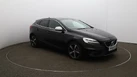 2019-volvo-v40-20-t2-r-design-edition-small-43