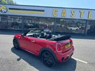 2017-mini-cooper-20-cooper-s-ss-convertible-2d-auto-small-4