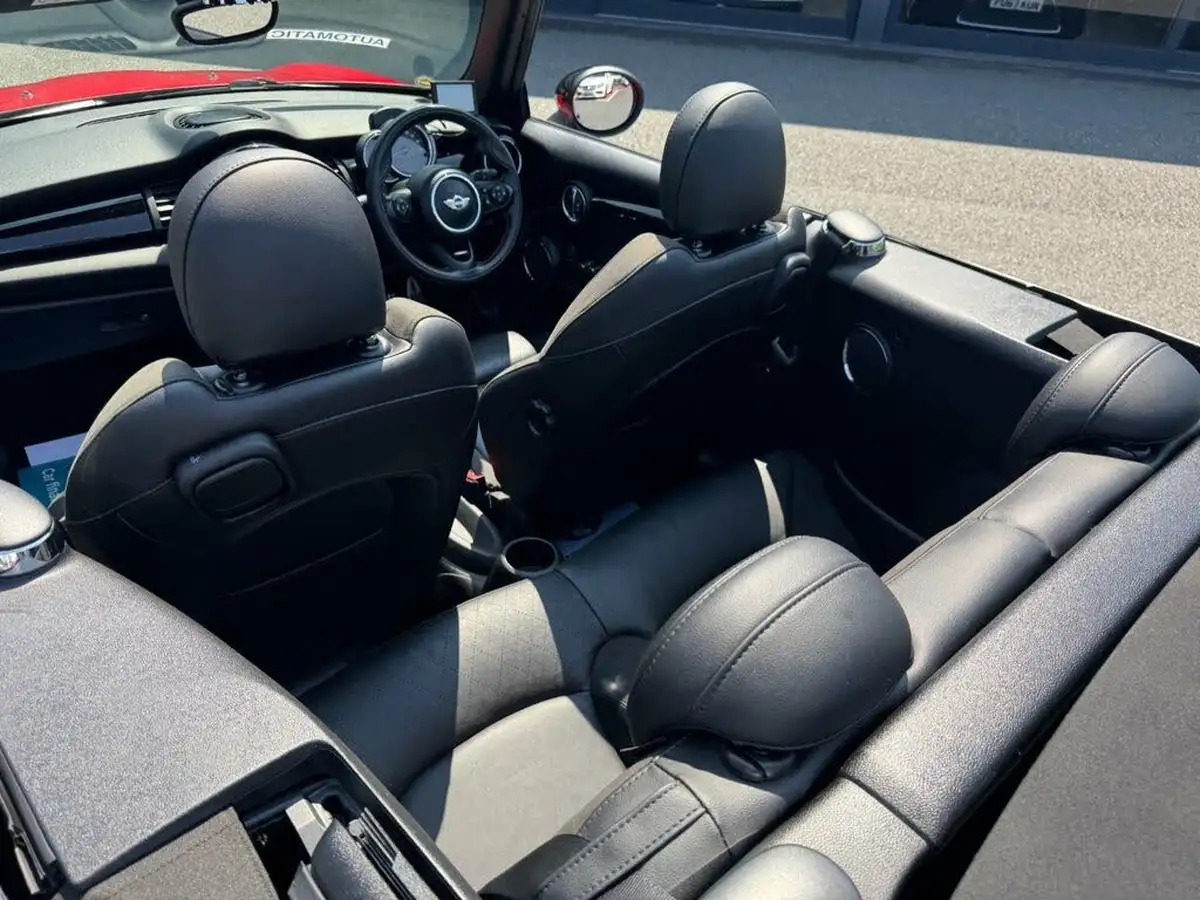 2017-mini-cooper-20-cooper-s-ss-convertible-2d-auto-big-17