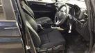 2019-honda-jazz-13-i-vtec-se-navi-small-14