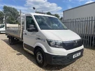 2019-man-tge-20-td-3140-long-140pseu6-rwd-chassis-cab-small-0