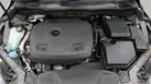2019-volvo-v40-20-t2-r-design-edition-small-19